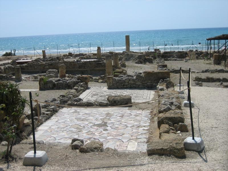 Appartamenti Scala Dei Turchi Villa Saporito Realmonte Εξωτερικό φωτογραφία
