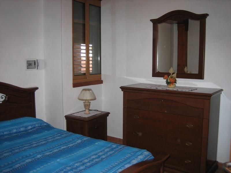 Appartamenti Scala Dei Turchi Villa Saporito Realmonte Εξωτερικό φωτογραφία