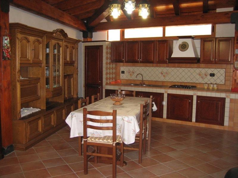 Appartamenti Scala Dei Turchi Villa Saporito Realmonte Εξωτερικό φωτογραφία